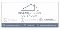 unbenannt