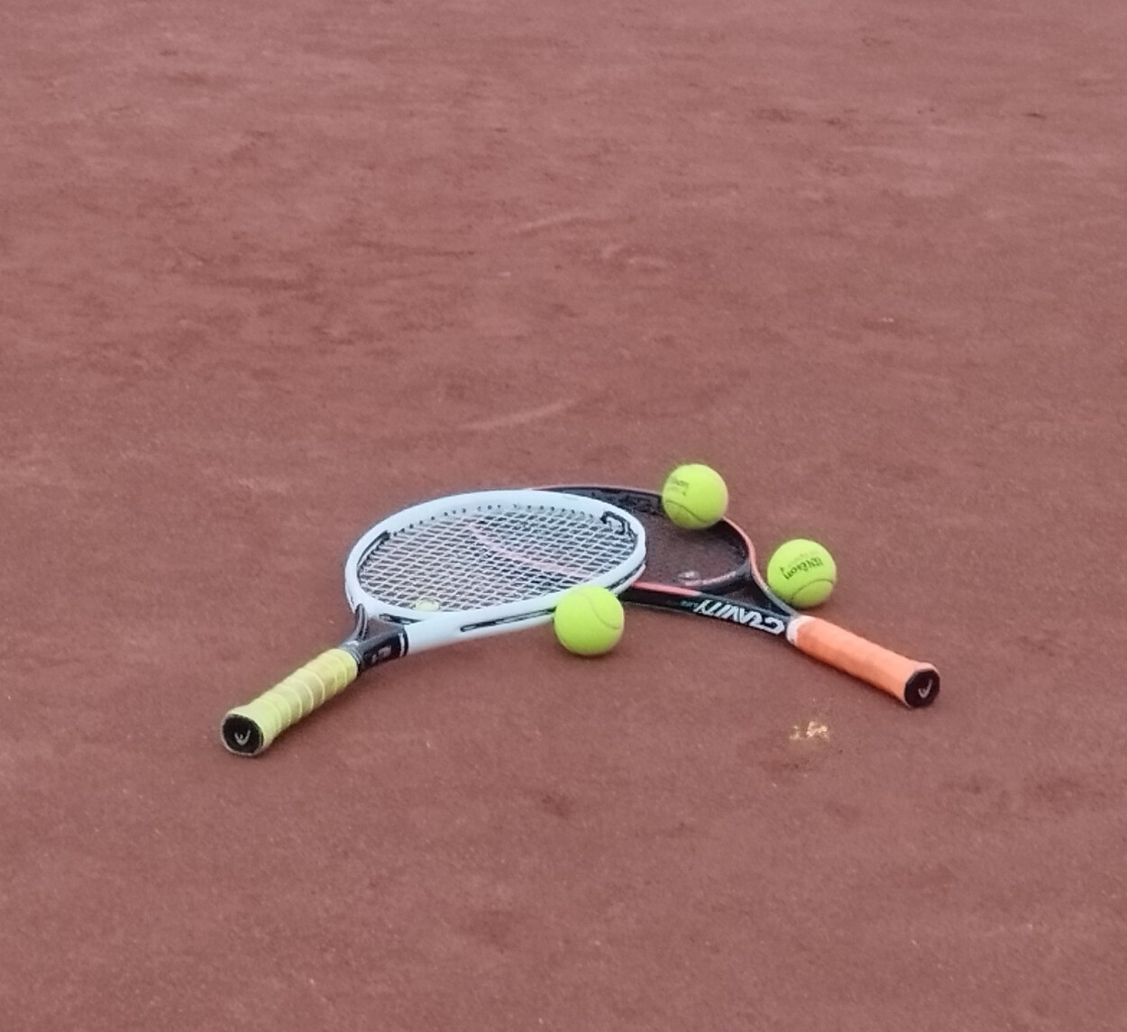 Tennisherren der SG Elte zeigen Nervenstärke