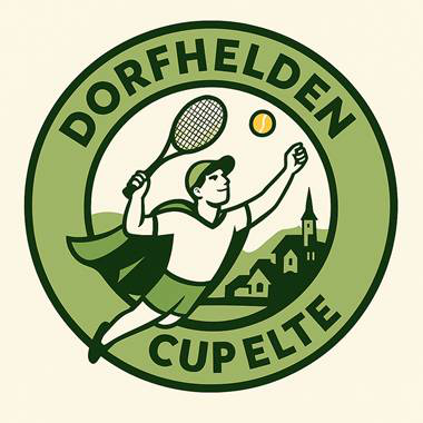 Ein Bild, das Clipart, Text, Logo, Darstellung enthält.KI-generierte Inhalte können fehlerhaft sein.